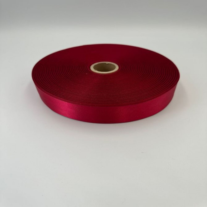 Ribbon band, 50 mm, 100m/roll