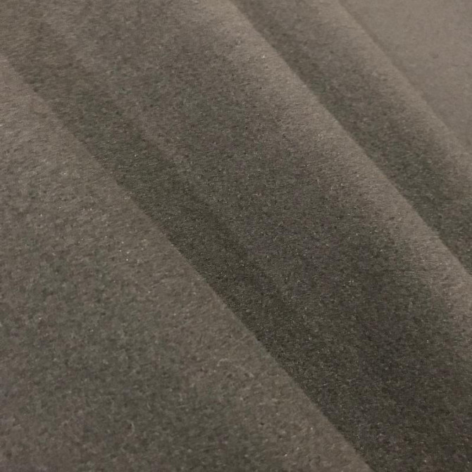 Fabric Polar Fleece 270 gr/m2 150 cm