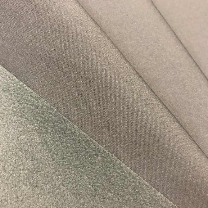 Audums Softshell 310 gr/m2