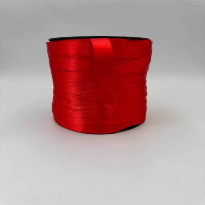 Ribbon band, 15 mm, 200m/roll