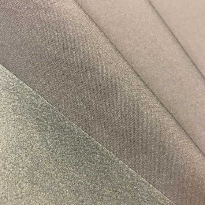 Fabric Softshell 350 gr/m2