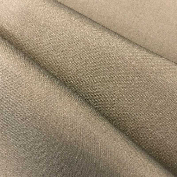 Fabric Softshell 310 gr/m2