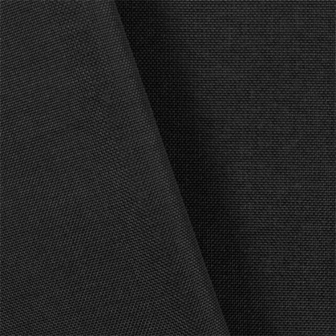 Fabric Nylon Cordura 240 gr/m2