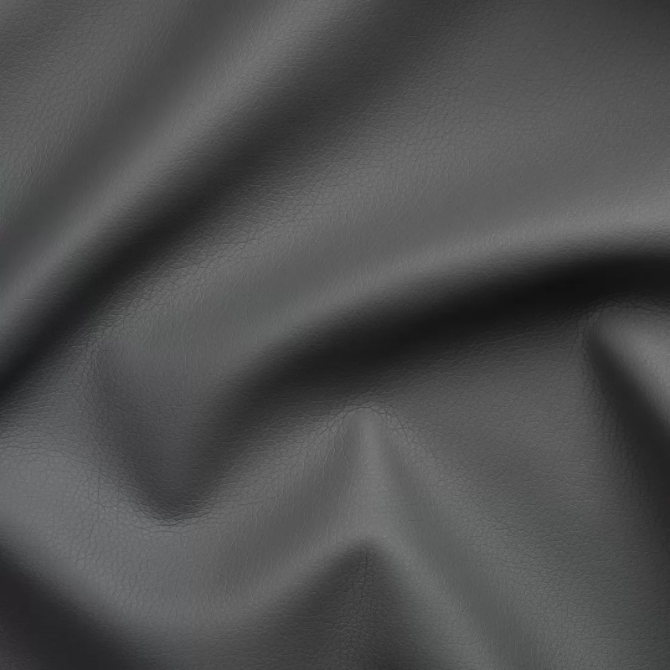 Leather substitute 550 gr/m2, 140 cm