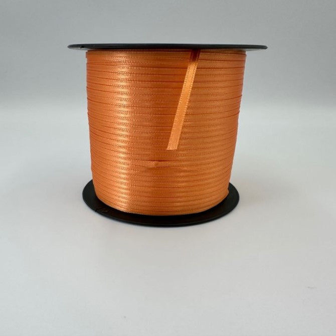 Ribbon band, 0.6 mm, 100m/roll